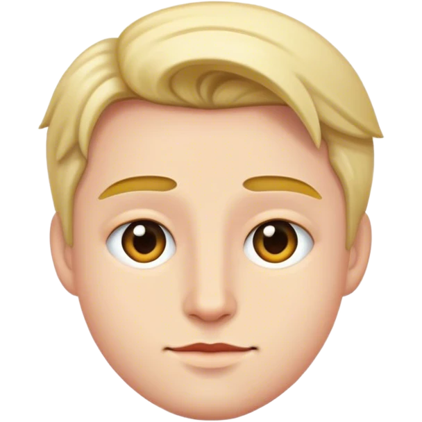 Hojo emoji