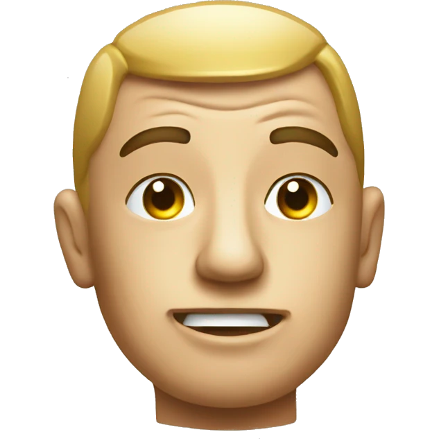 bitcoin emoji