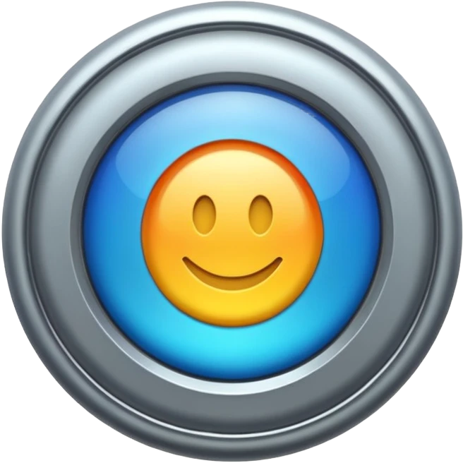 AirTag  emoji