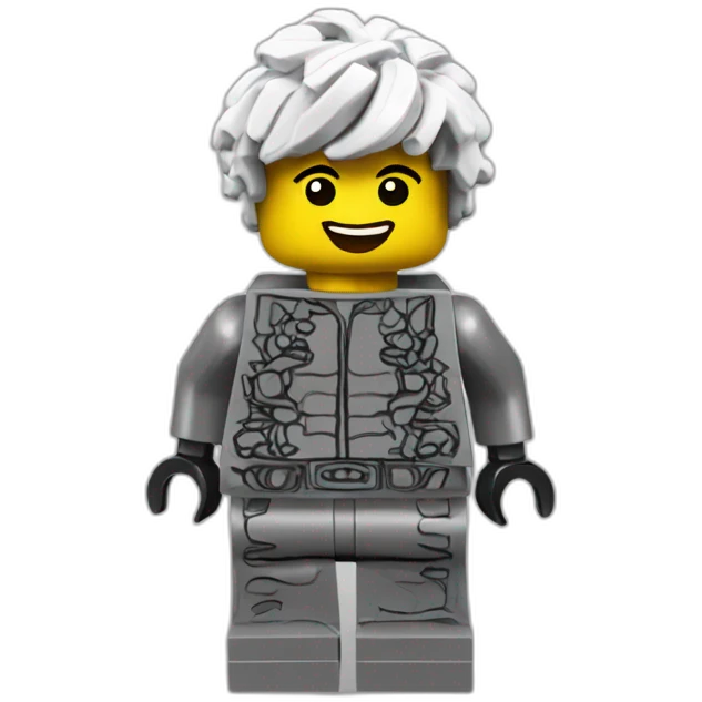 lego reddit avtar emoji