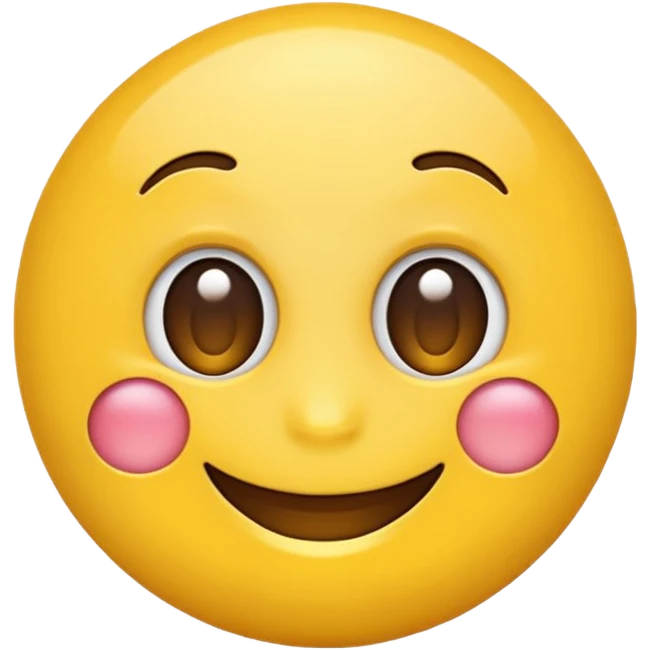 YouTube emoji emoji