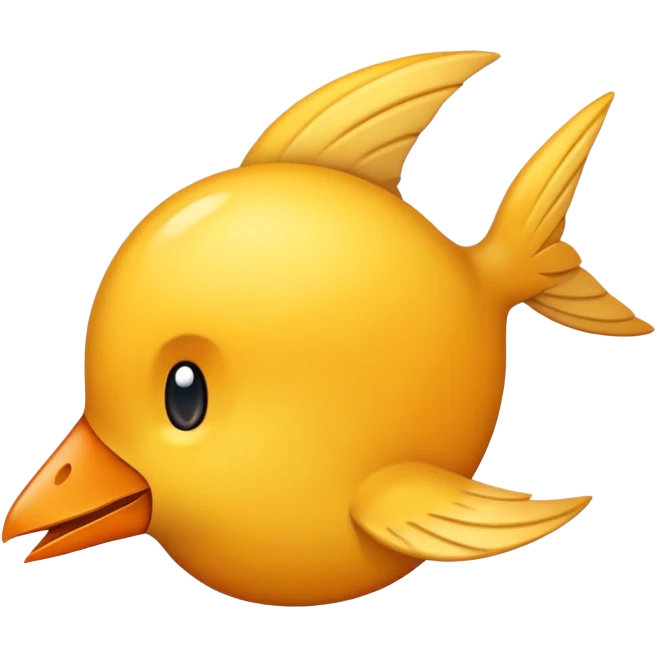 El hareketi  emoji