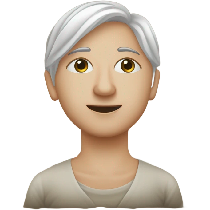 yemek yiyn ayı emoji
