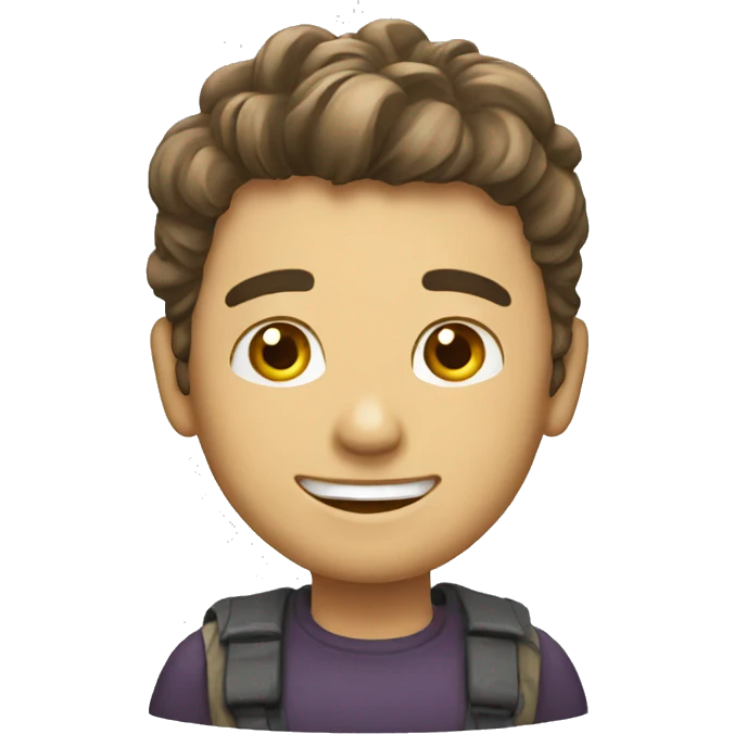 chat gpt emoji