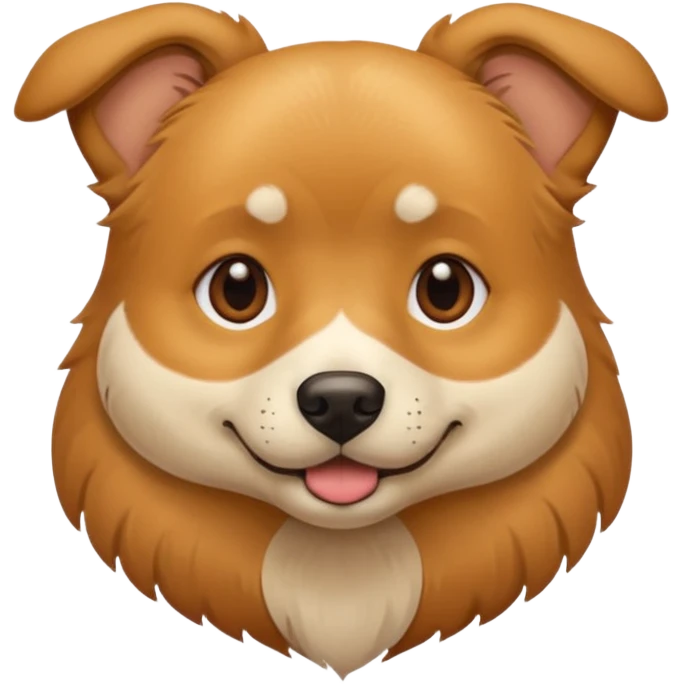 dogö Skin Health emoji
