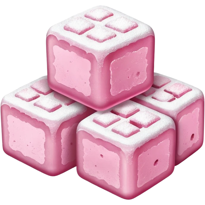 turkish delight emoji