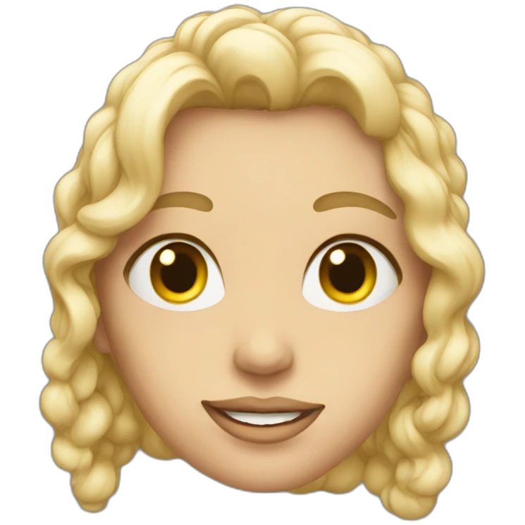 Trans- emoji