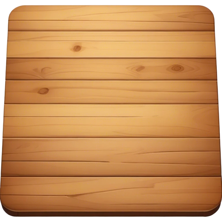 floor emoji