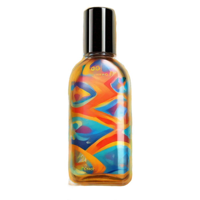 Sol de janero perfume mist emoji