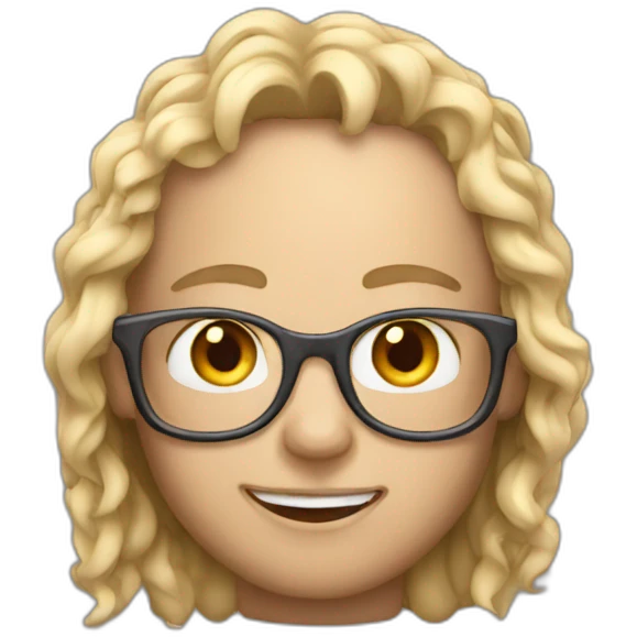 winner emoji
