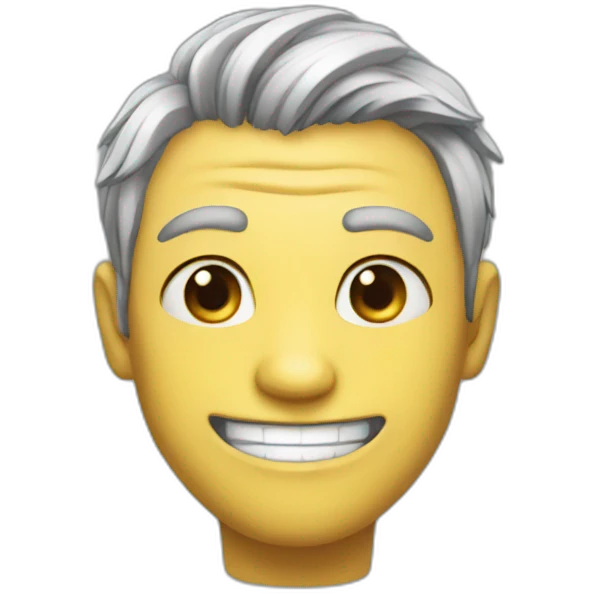LoL-yuumi emoji