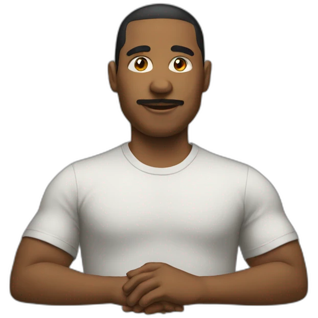 not equal emoji