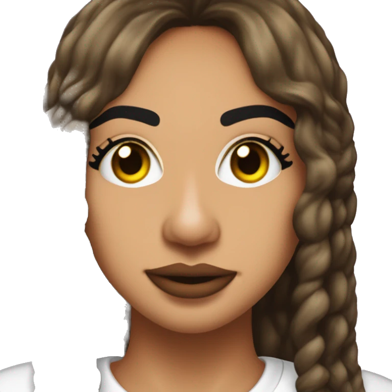 Villana Santiago Pacheco, known professionally as Villano Antillano, is a Puerto Rican rapper, singer and songwriter. She gained recognition in 2022 with the release of "Bzrp Music Sessions, Vol. 51" alongside producer Bizarrap. emoji