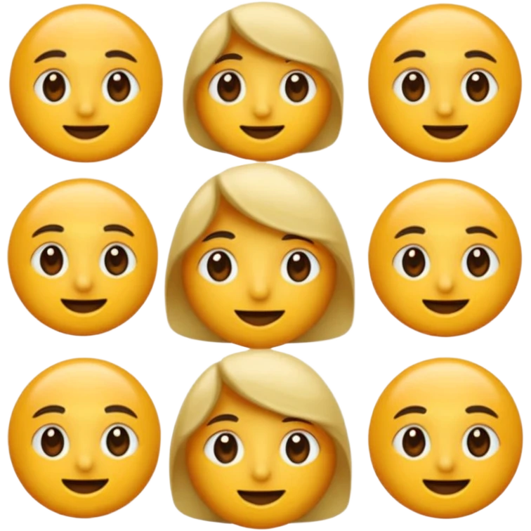 نماد شیر و خورشید پرچم ایران emoji