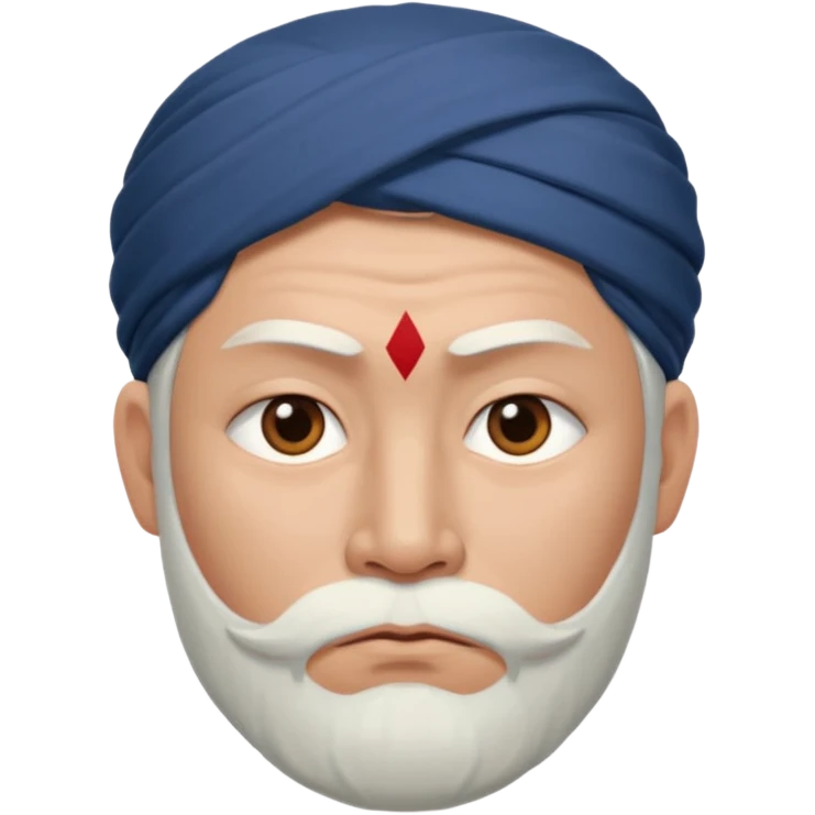 himalayan killer emoji