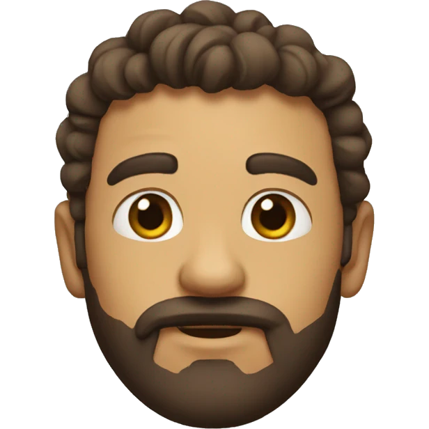 Rodaballo emoji