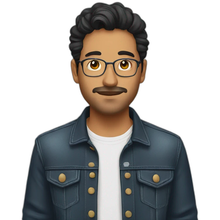 Charlyvalle_mx emoji