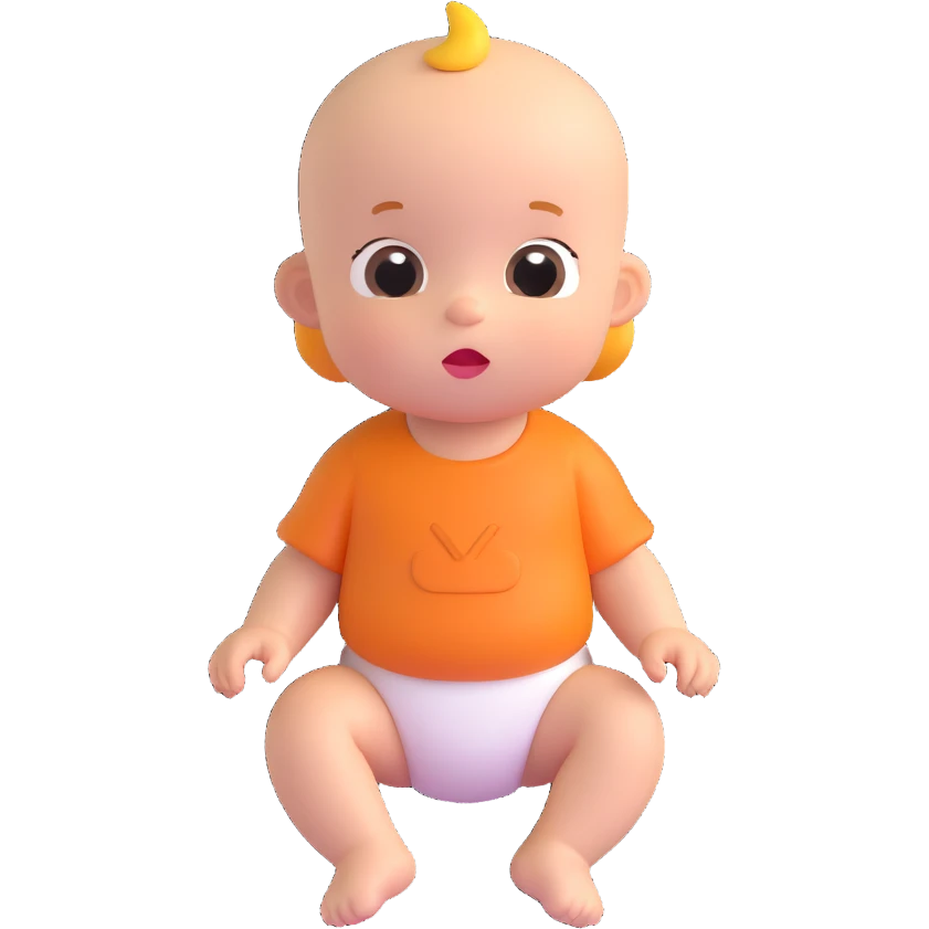 👶🏻 emoji