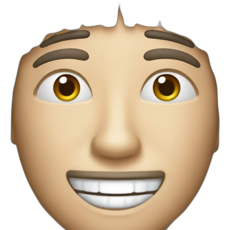 1998 honda crv emoji