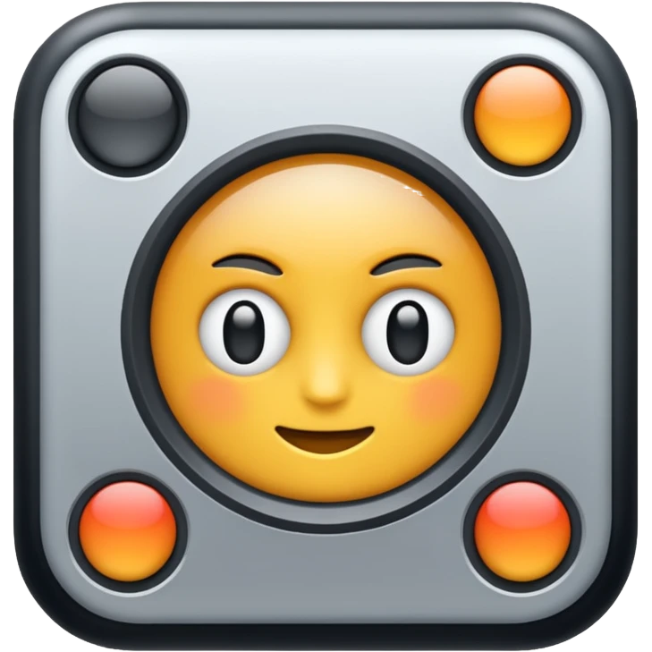 ultralytics icon emoji