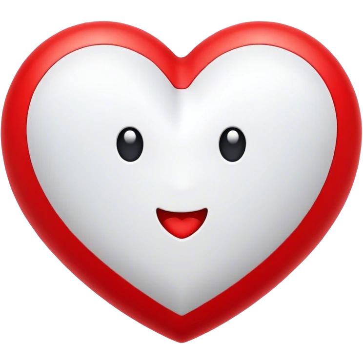 heart  emoji