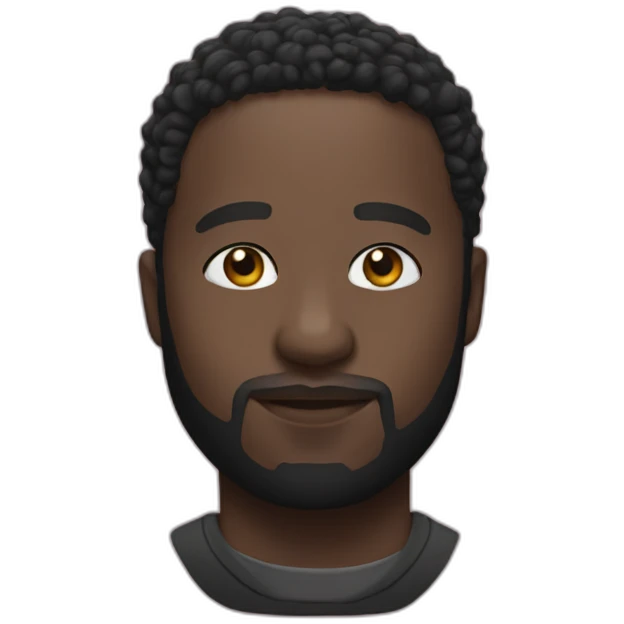 damso emoji