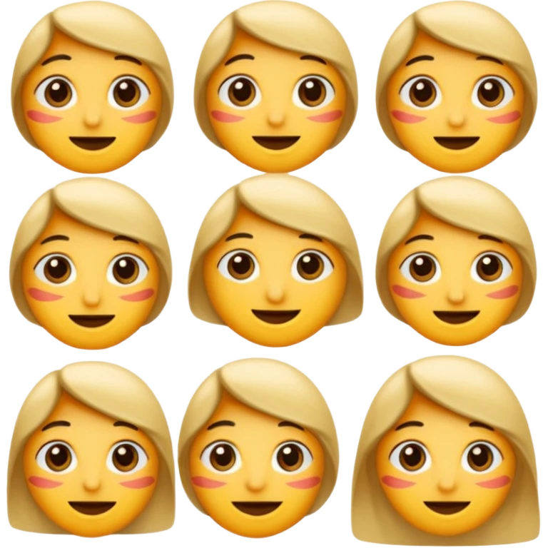 حقيبة عمل emoji