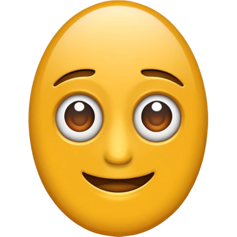 Tek yumurta ikizleri emoji