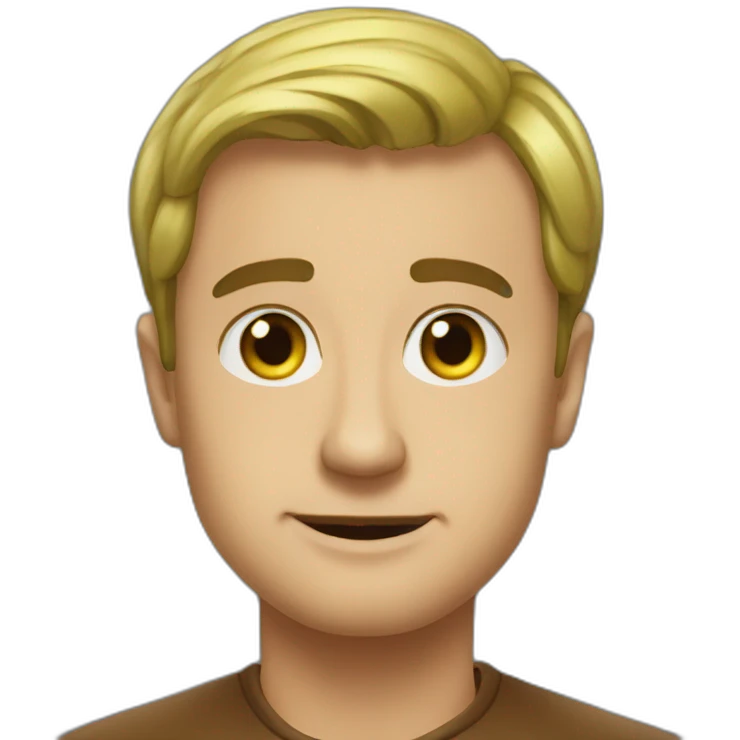 Zelensky emoji