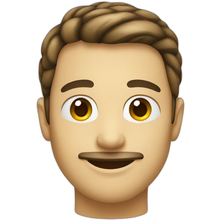 python language emoji