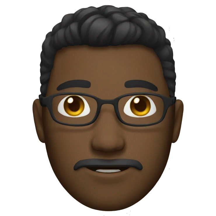 Avatar  emoji