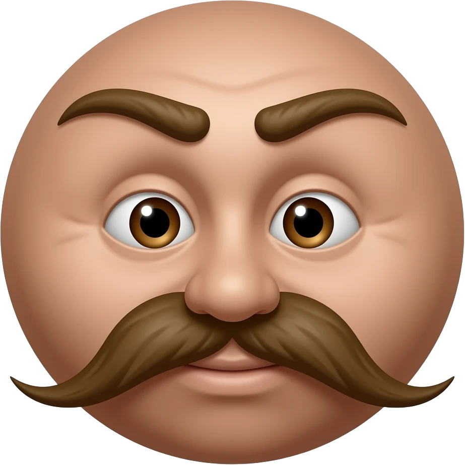 Fuck off faggot emoji