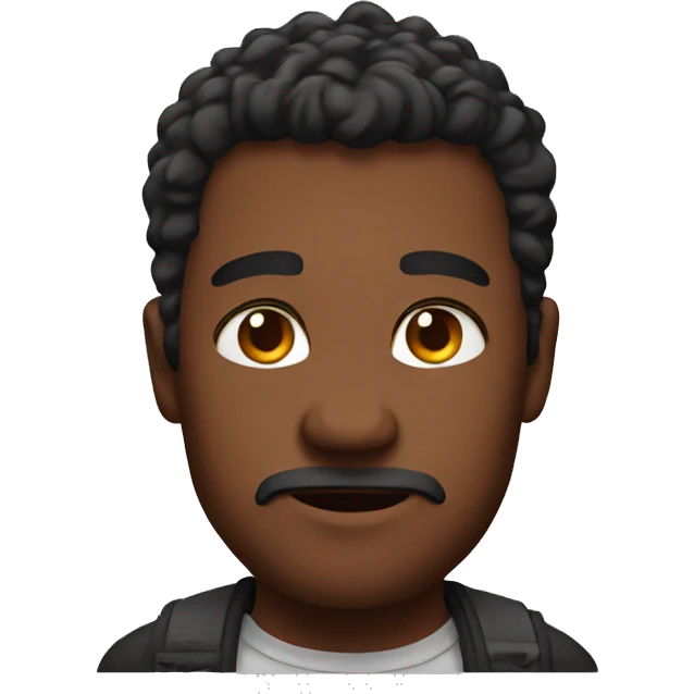 😊🤨 emoji