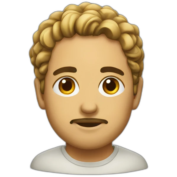 Sicilian emoji