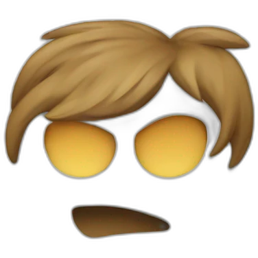 MacBook Pro emoji