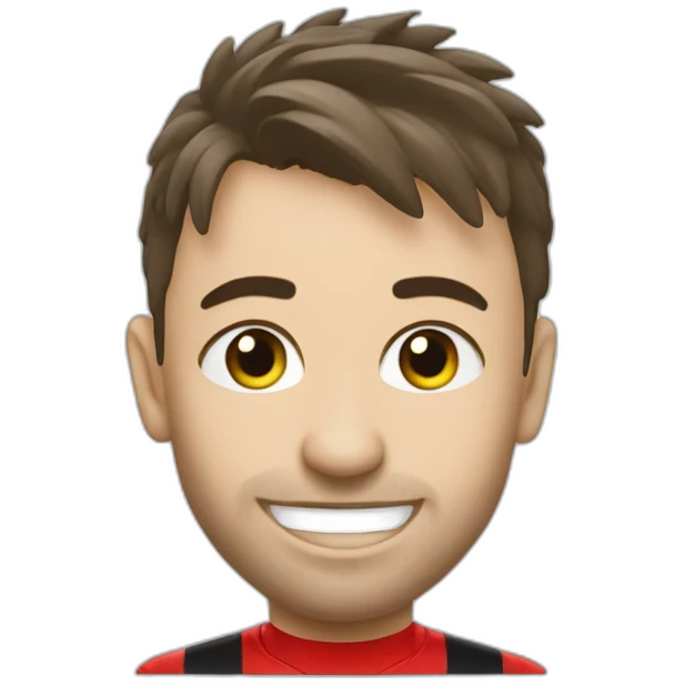 supporter-ultra-ogcnice emoji