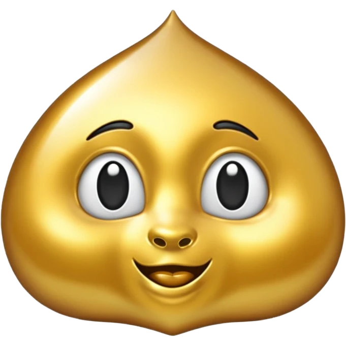 Tung tung shaur  emoji