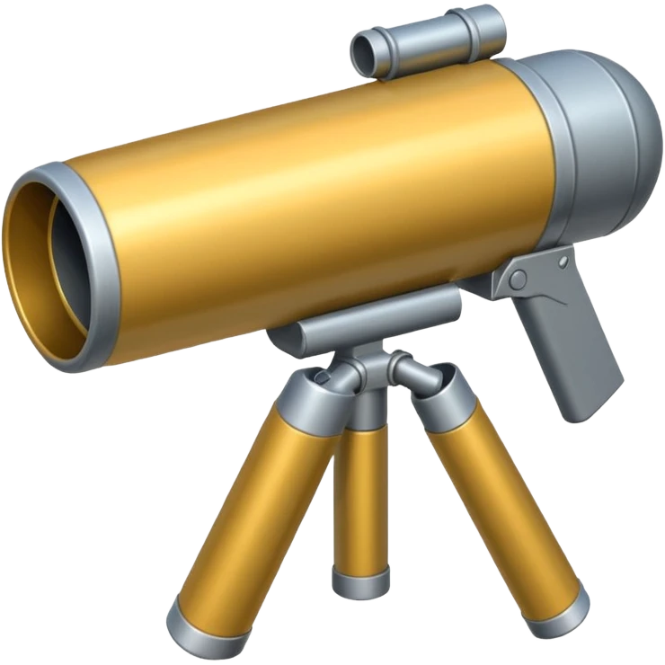 rocket launcher emoji