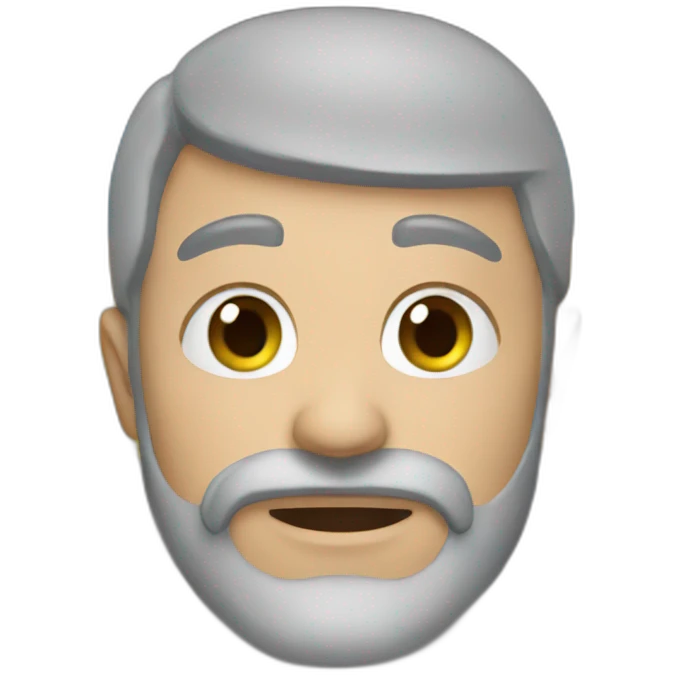 Ukraine emoji