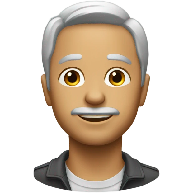 NIce emoji