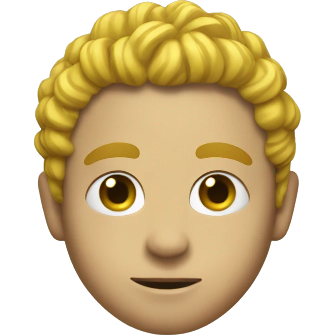 Nangka      emoji emoji