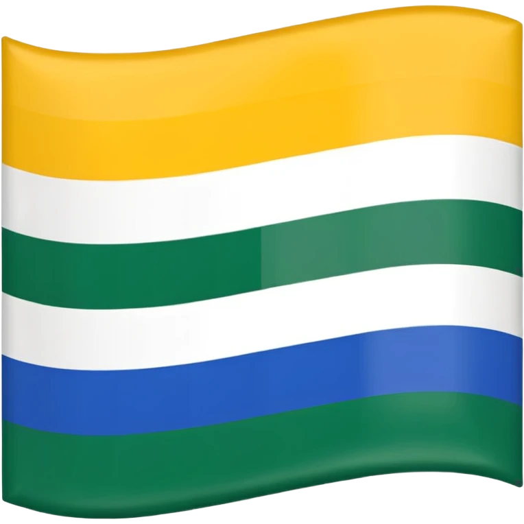 Bandeira do Tocantins emoji