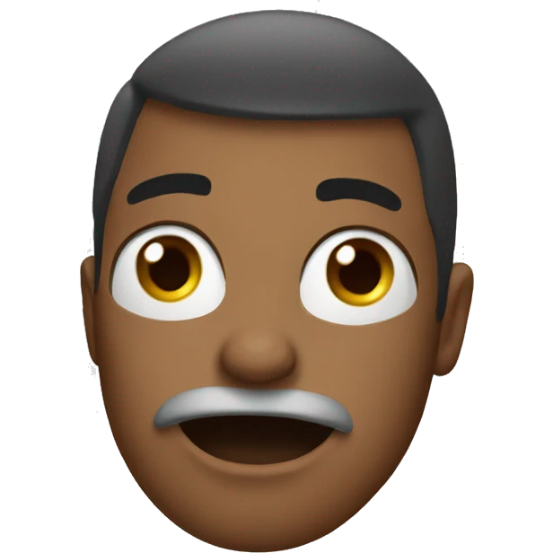 astetic christmas emoji