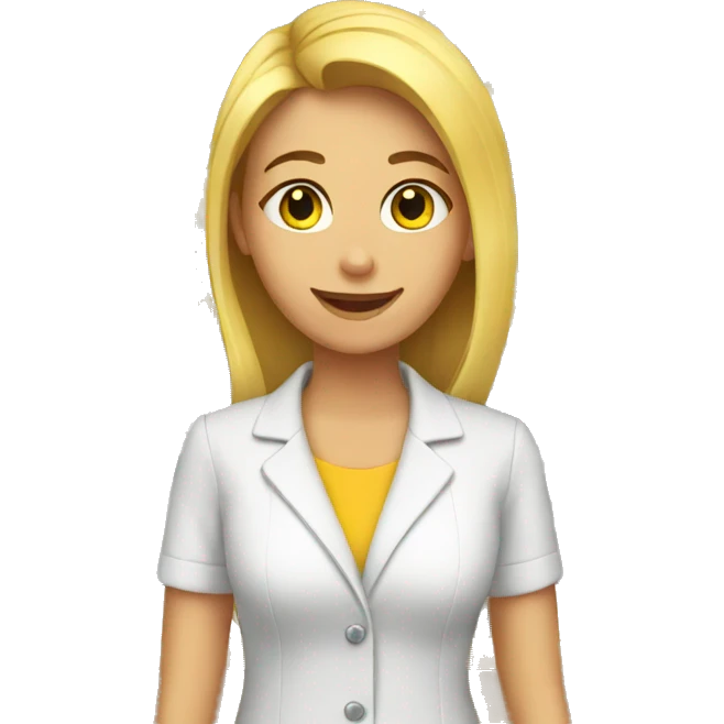 cashier emoji