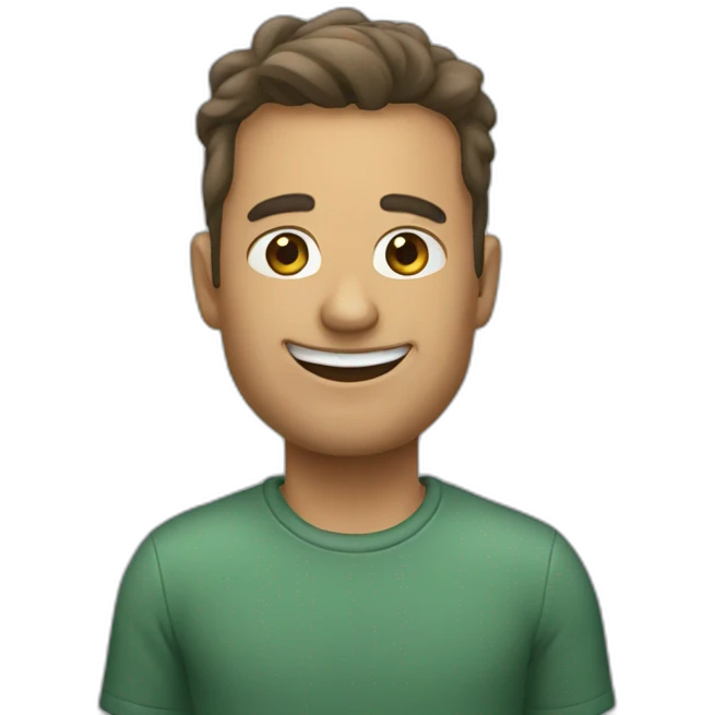 whatsapp emoji