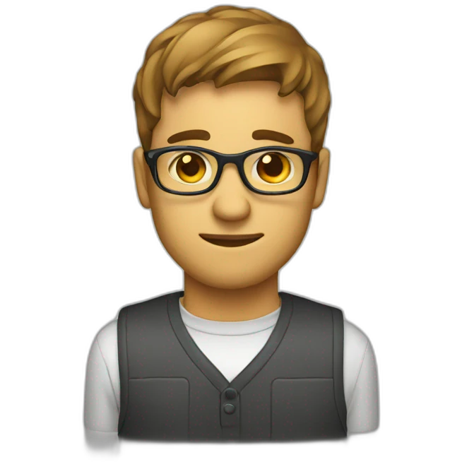graphic designer emoji