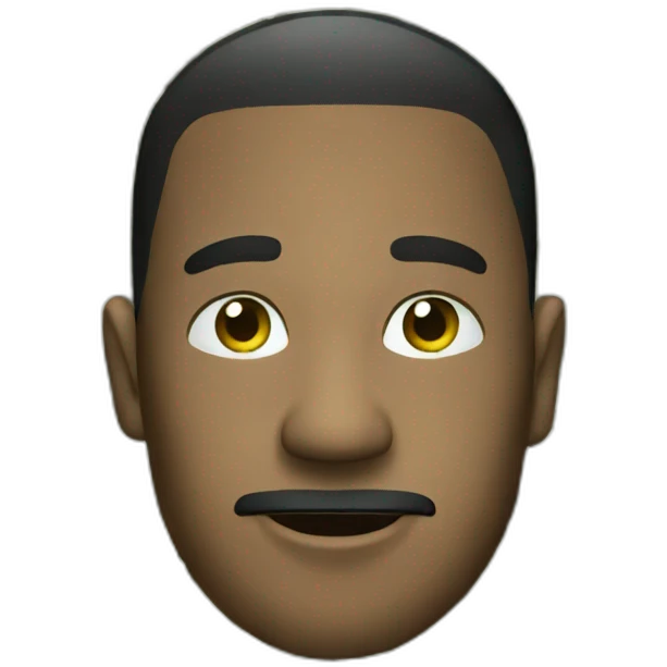 money emoji