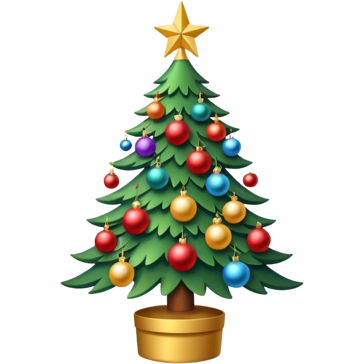 CHRISTMASS CELEBRATION emoji