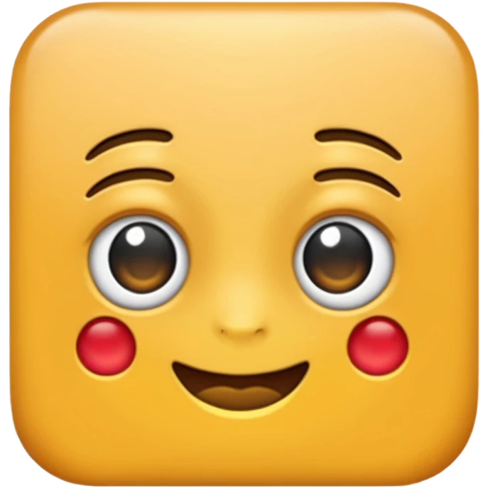 dvojitá šipka emoji