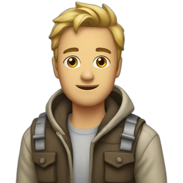 farr emoji